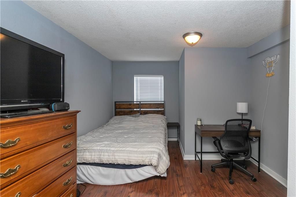 152 Cornell Avenue — photo 26