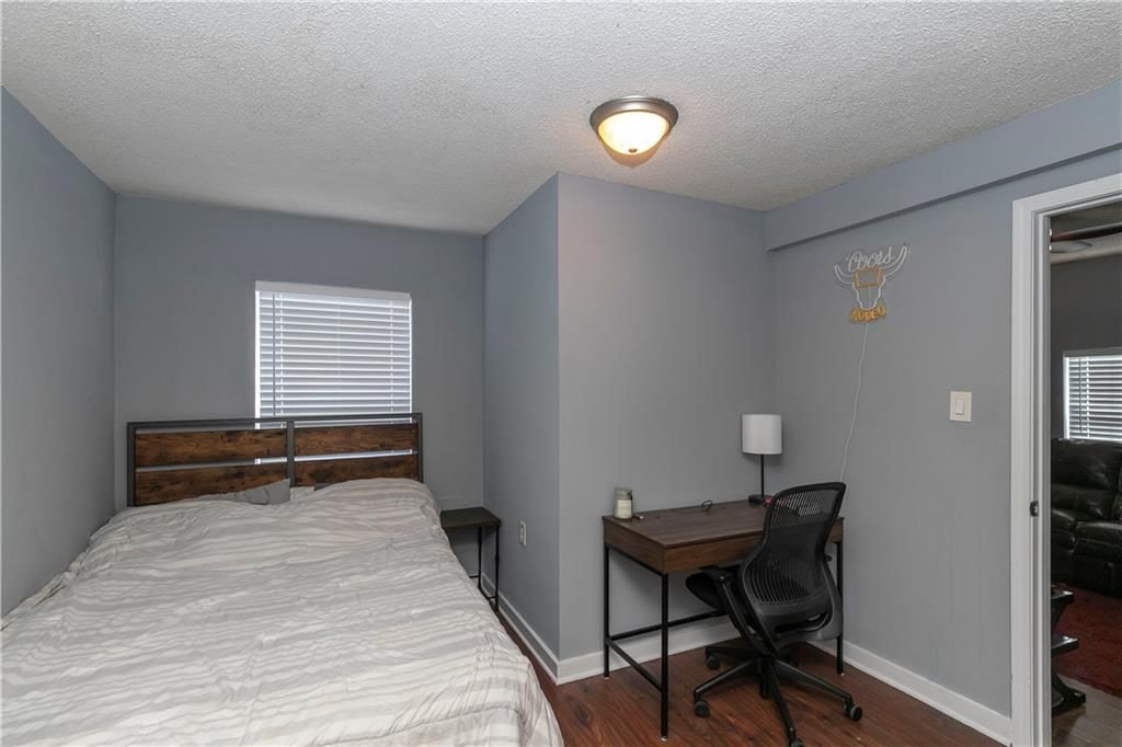 152 Cornell Avenue — photo 27