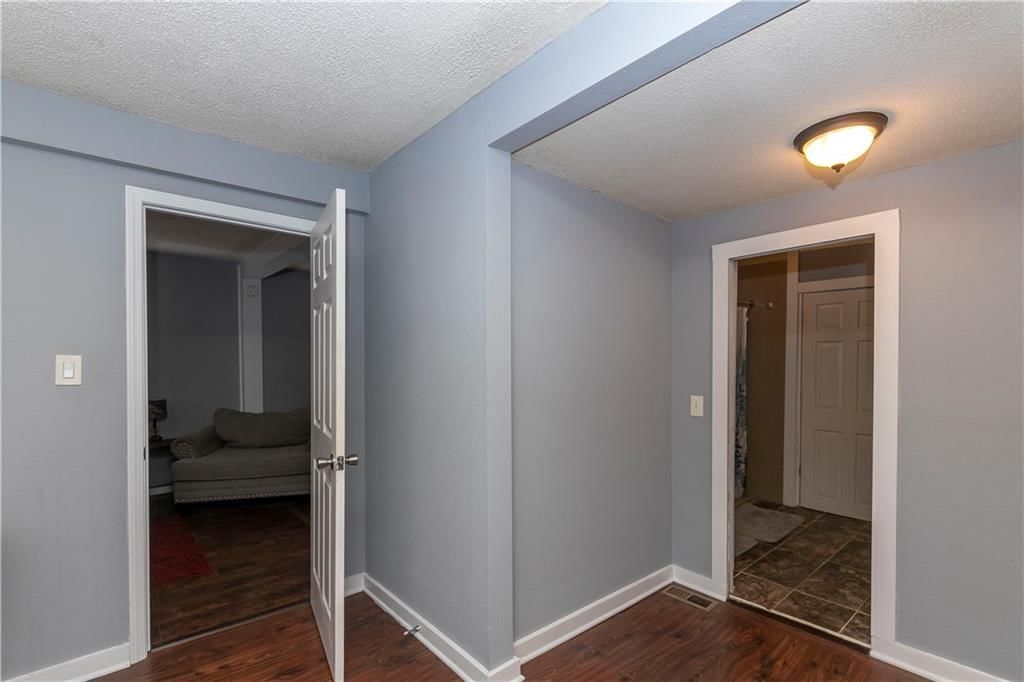 152 Cornell Avenue — photo 29