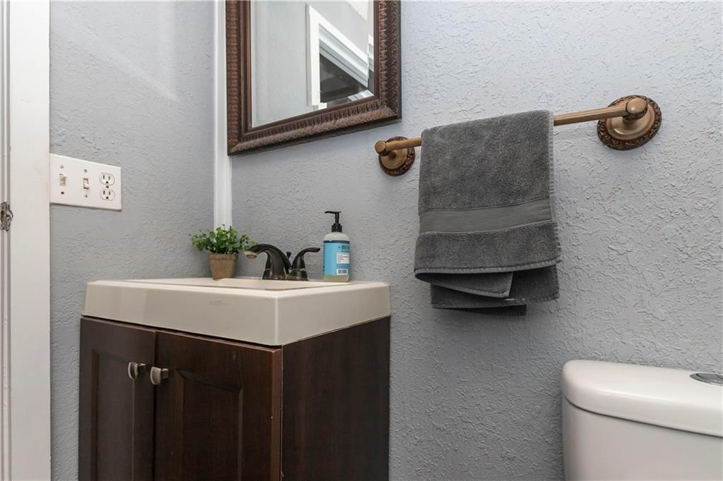 152 Cornell Avenue — photo 30
