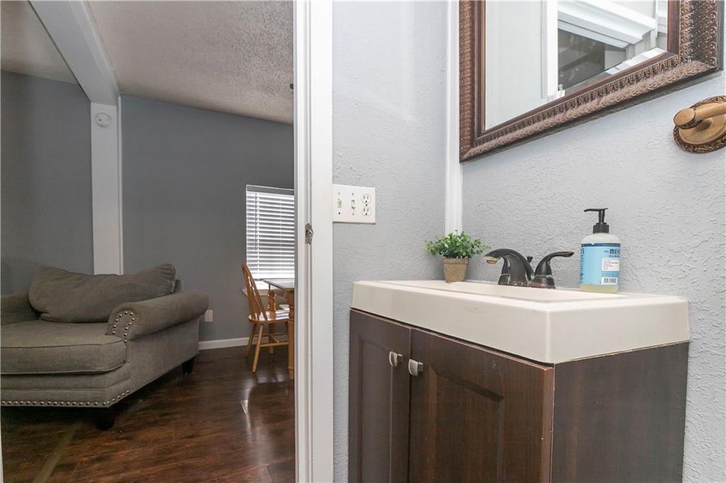 152 Cornell Avenue — photo 31
