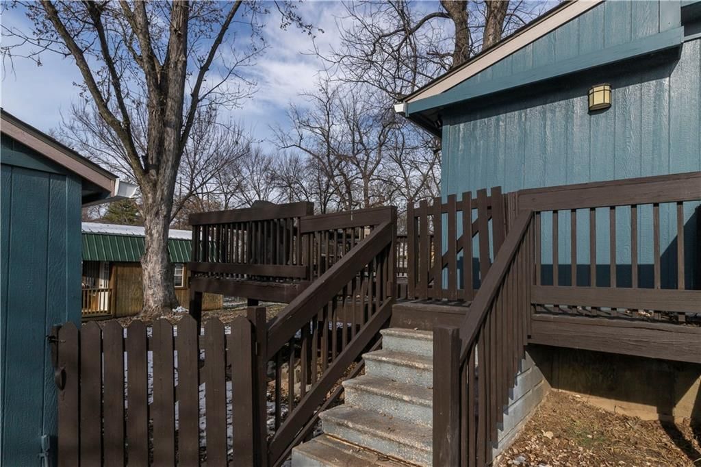 152 Cornell Avenue — photo 32