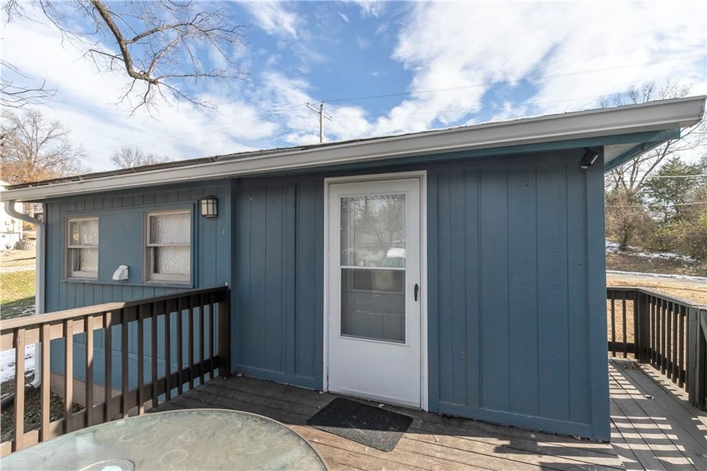 152 Cornell Avenue — photo 33