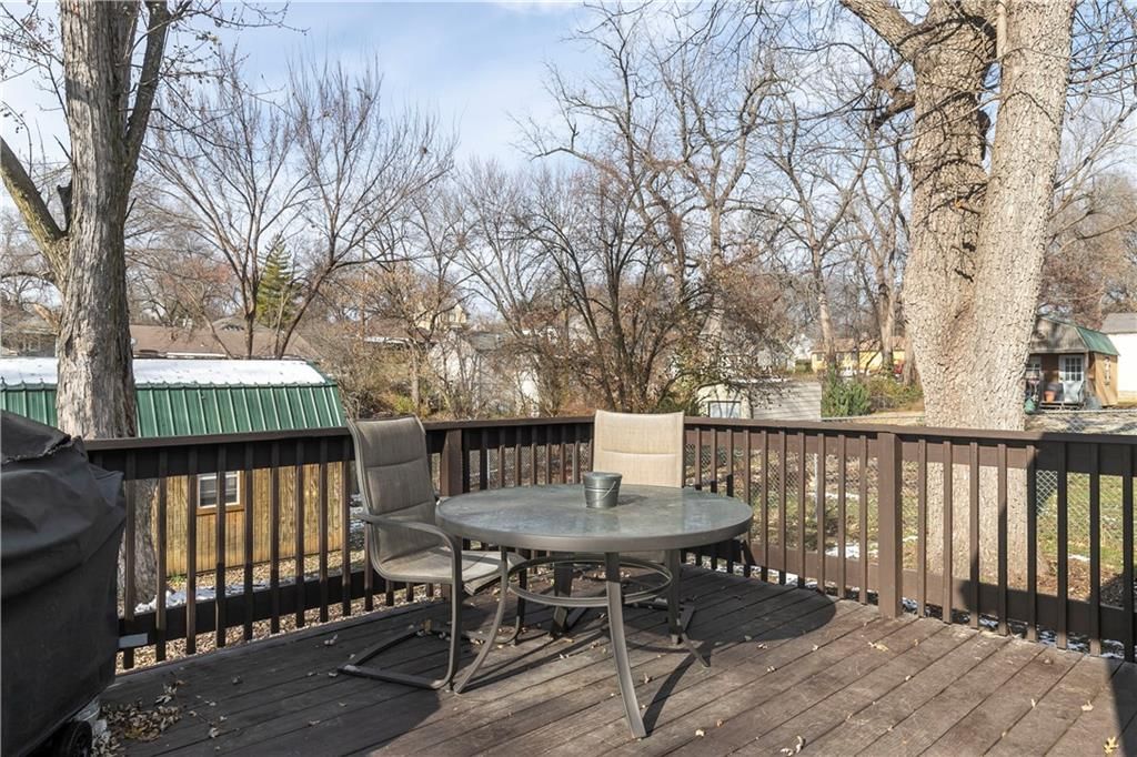 152 Cornell Avenue — photo 34