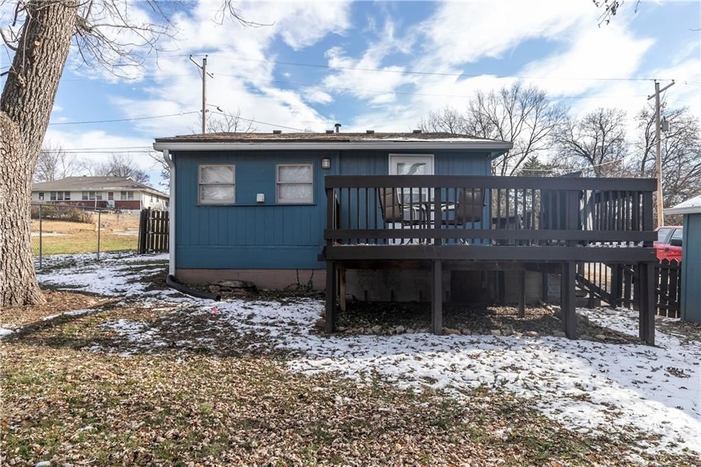 152 Cornell Avenue — photo 35