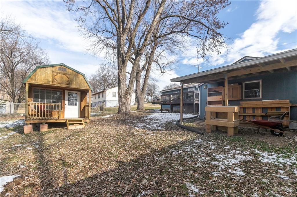 152 Cornell Avenue — photo 36