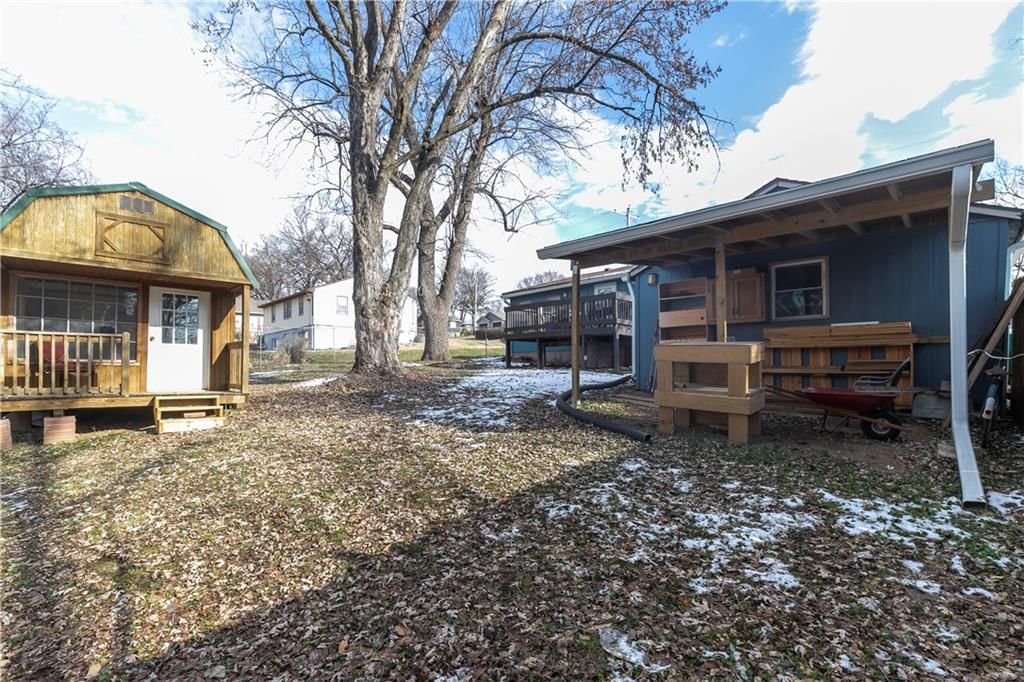 152 Cornell Avenue — photo 37