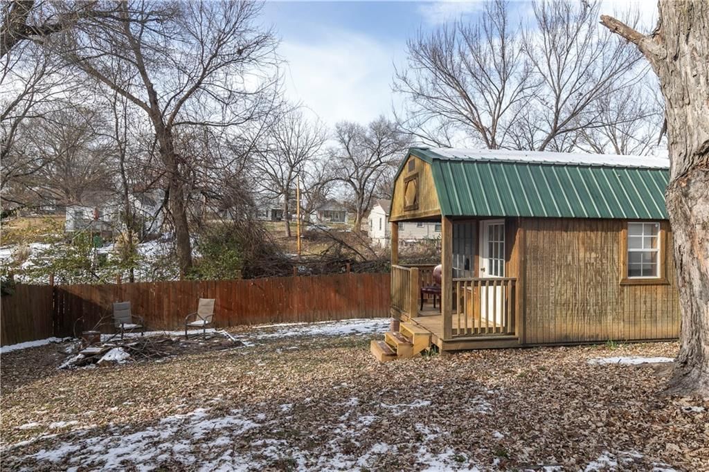 152 Cornell Avenue — photo 39