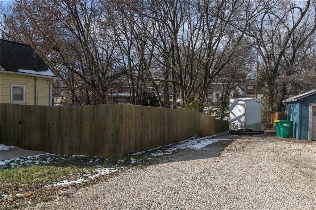152 Cornell Avenue — photo 40