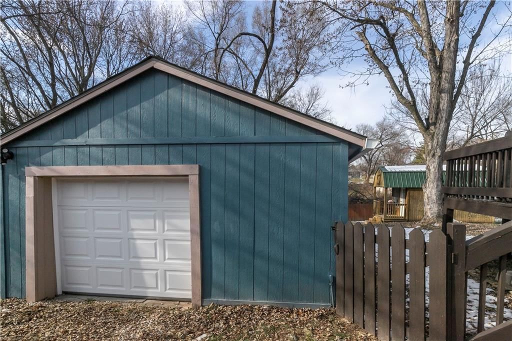 152 Cornell Avenue — photo 41