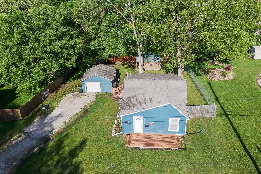 152 Cornell Avenue — photo 42