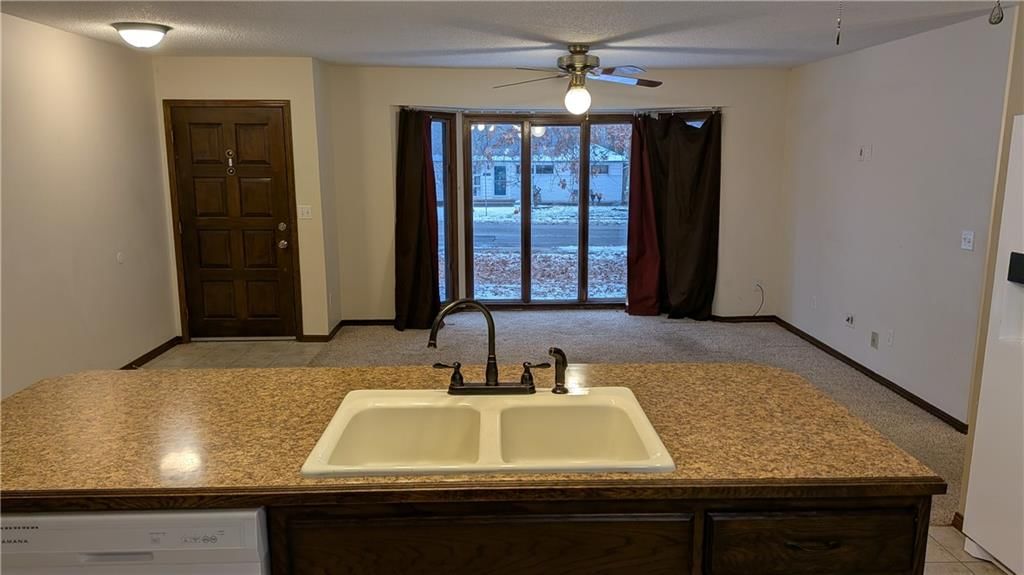 1408 Country Club Drive — photo 7