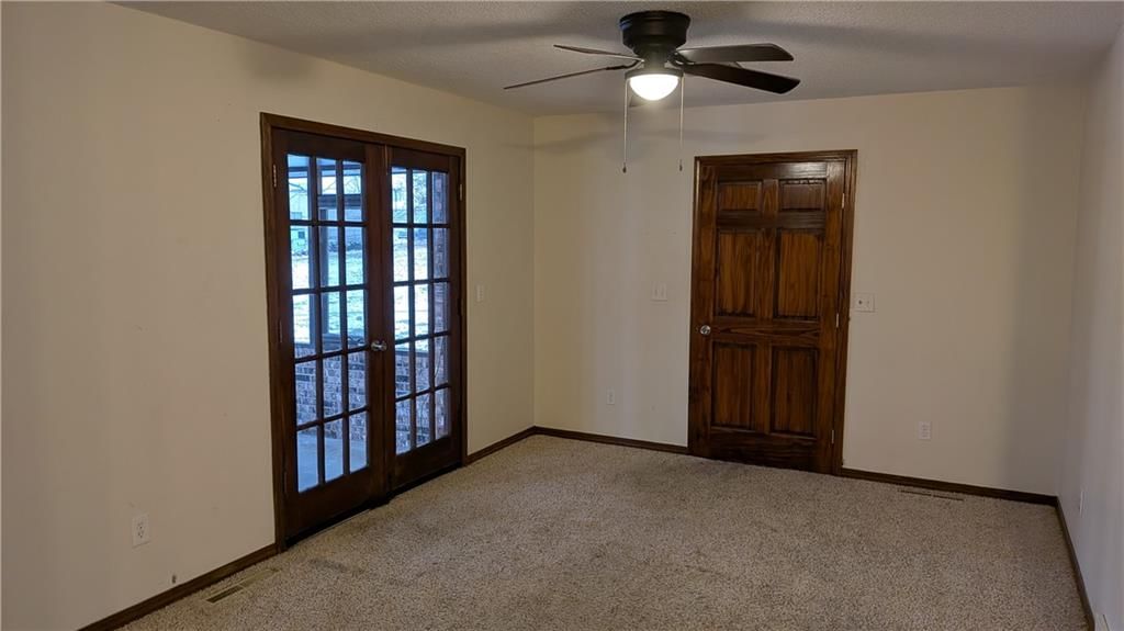 1408 Country Club Drive — photo 12