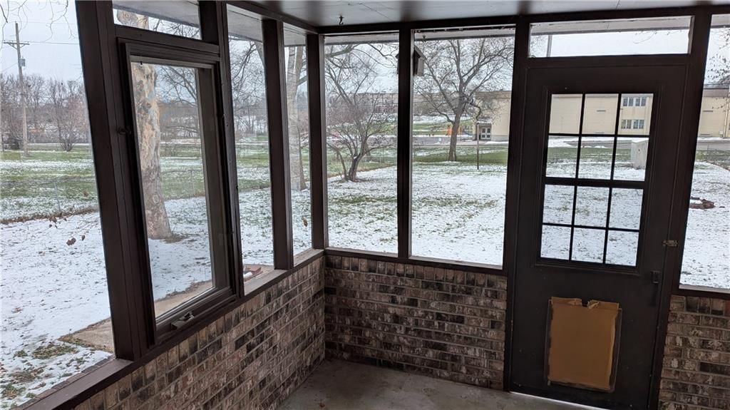 1408 Country Club Drive — photo 13
