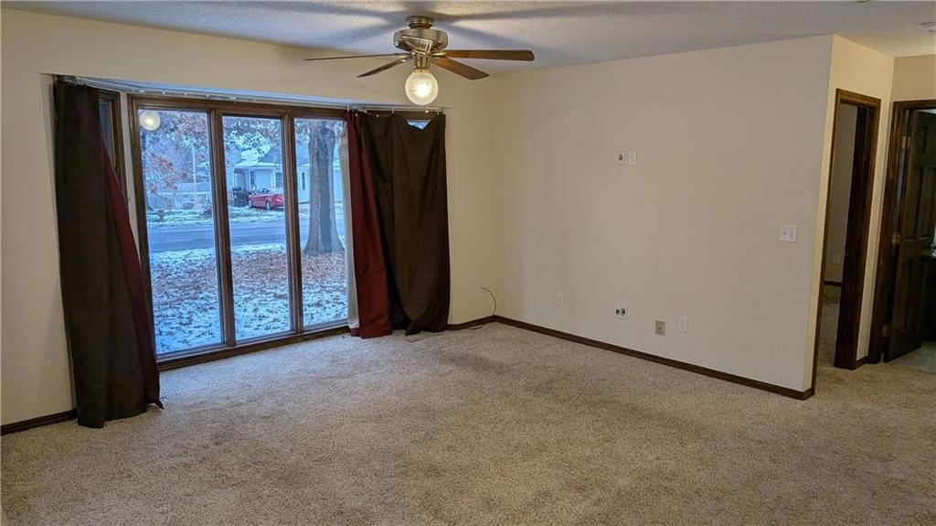 1408 Country Club Drive — photo 14