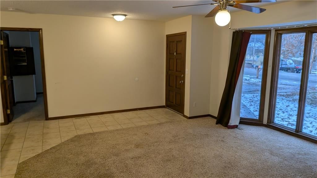 1408 Country Club Drive — photo 15