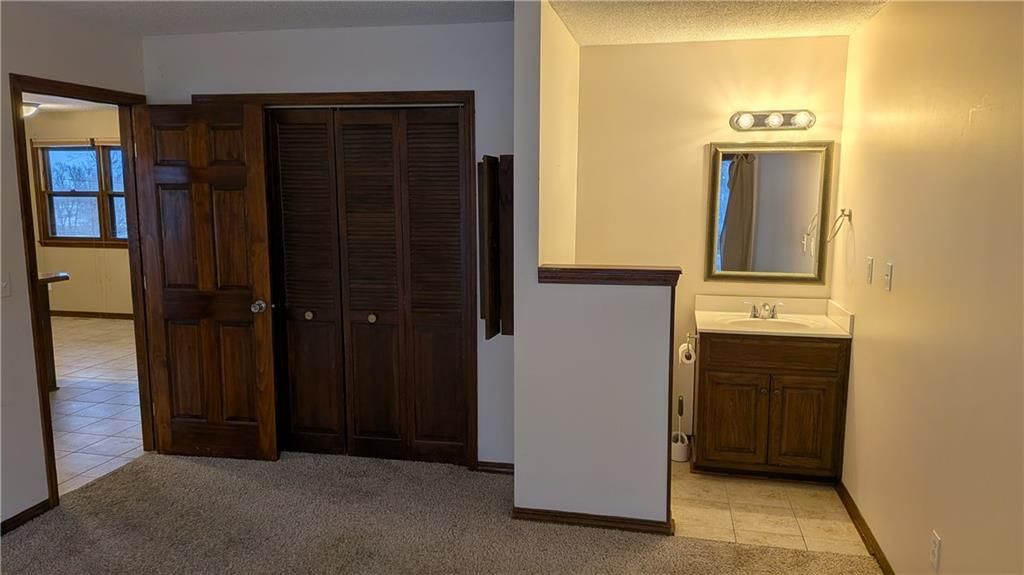 1408 Country Club Drive — photo 16