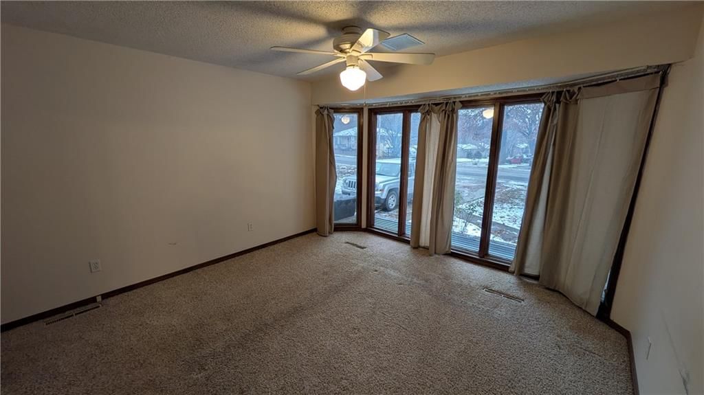 1408 Country Club Drive — photo 17