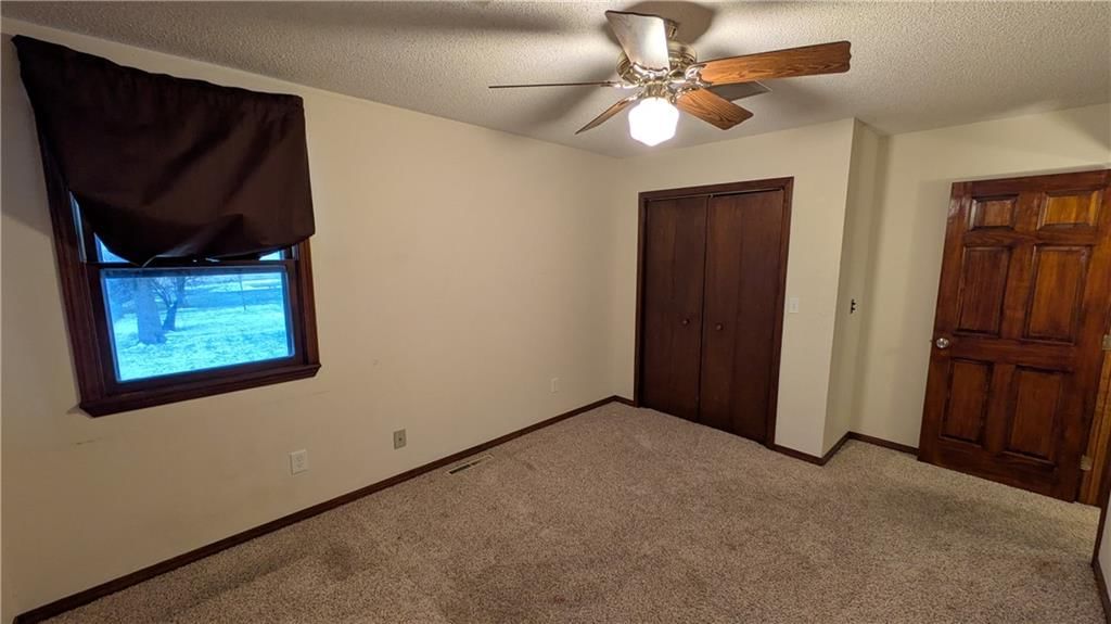 1408 Country Club Drive — photo 18