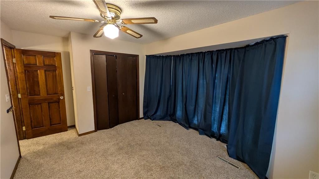 1408 Country Club Drive — photo 19