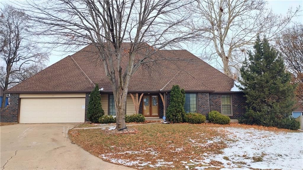 12413 Ewing Court — photo 2