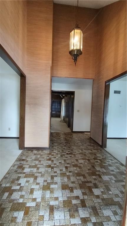 12413 Ewing Court — photo 3