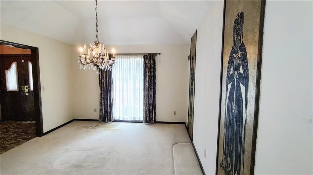 12413 Ewing Court — photo 4
