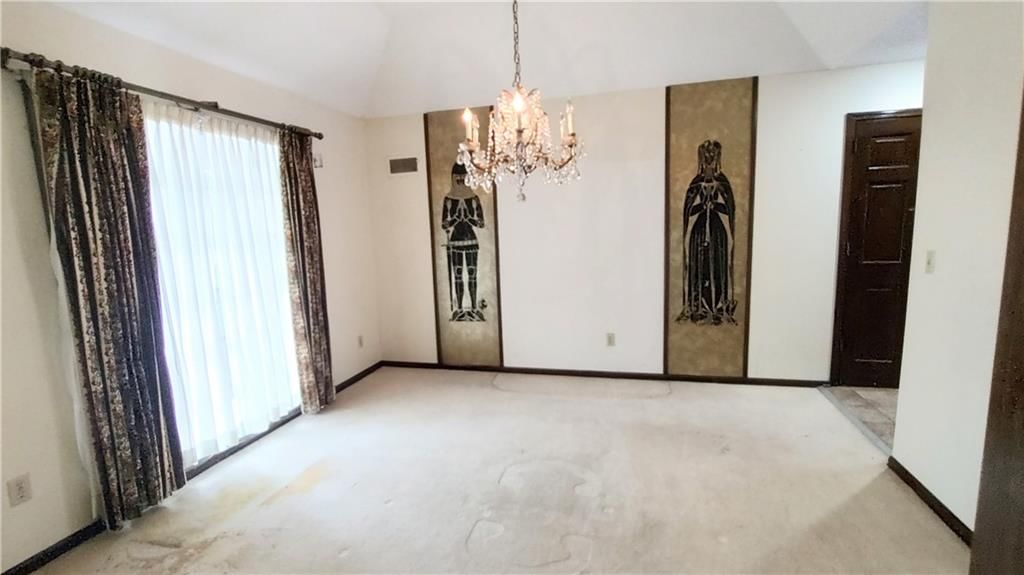 12413 Ewing Court — photo 5