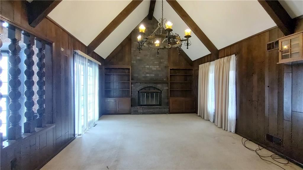 12413 Ewing Court — photo 7