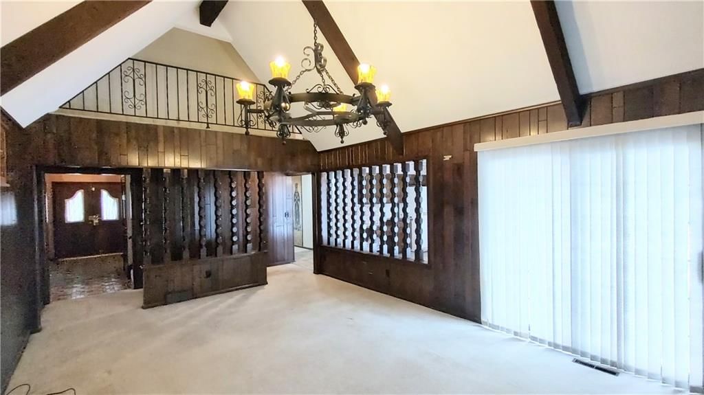 12413 Ewing Court — photo 8