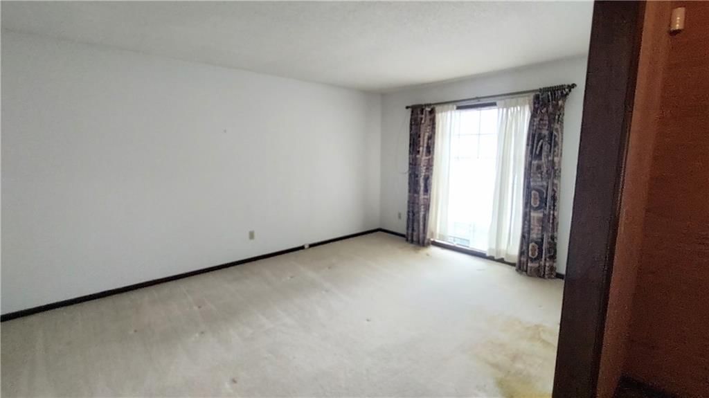 12413 Ewing Court — photo 9