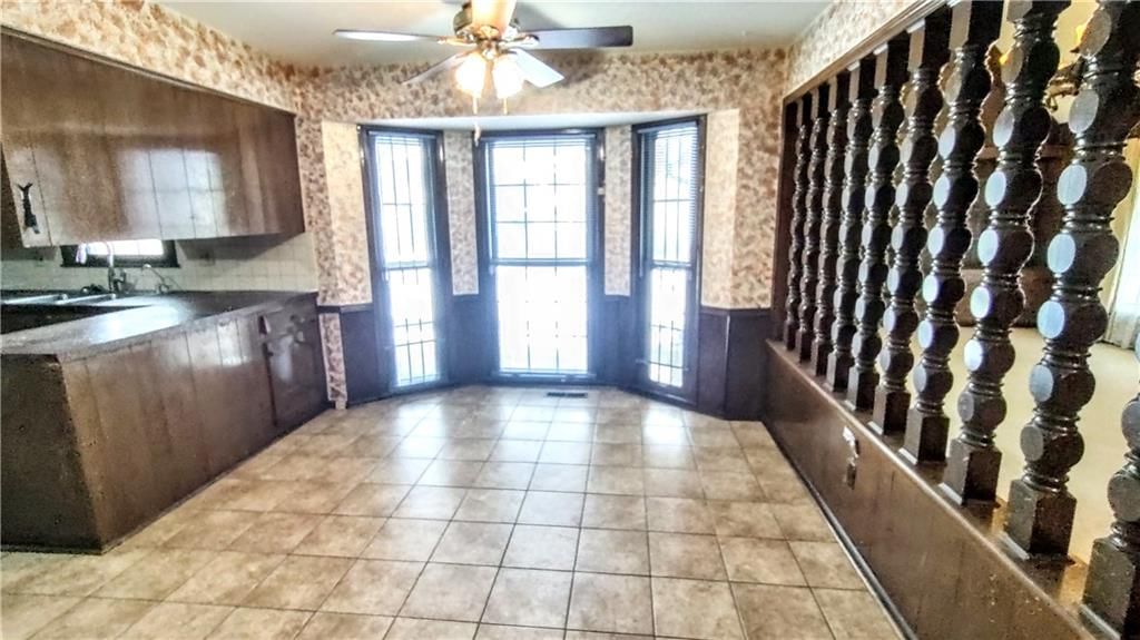 12413 Ewing Court — photo 11