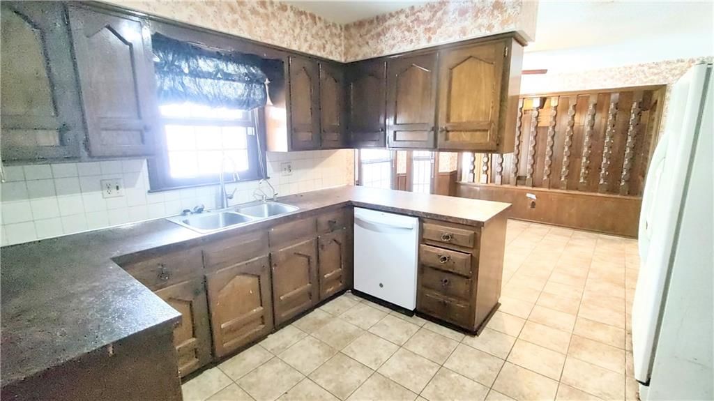 12413 Ewing Court — photo 12