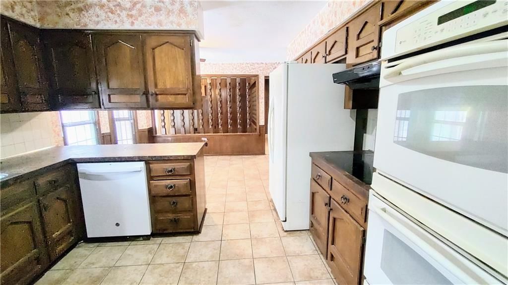 12413 Ewing Court — photo 13