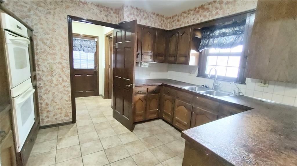 12413 Ewing Court — photo 14
