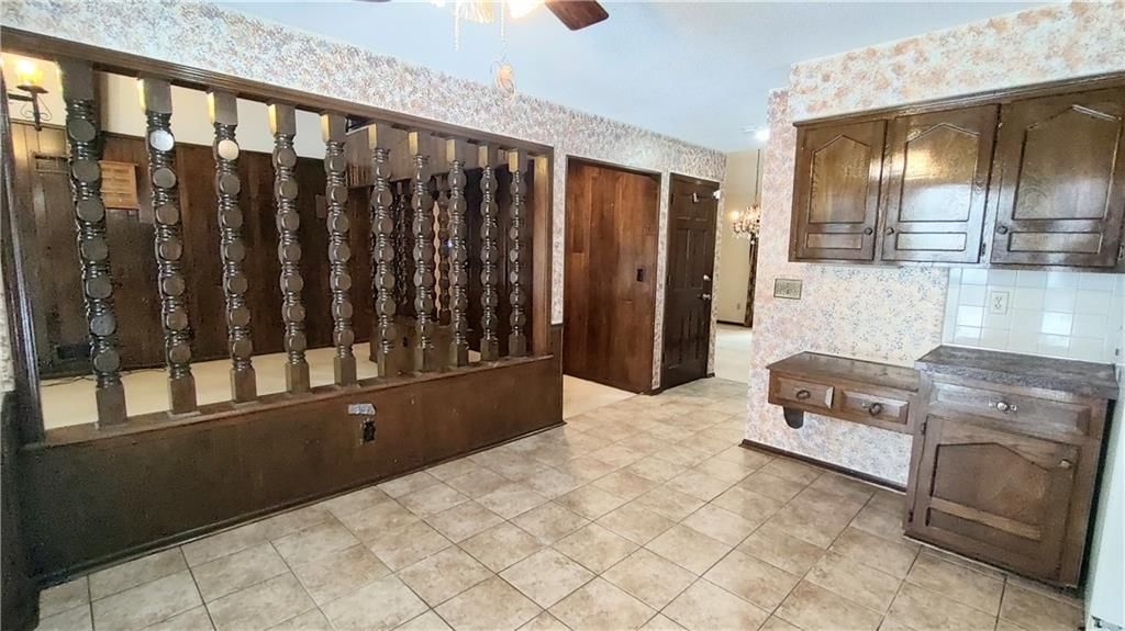 12413 Ewing Court — photo 15