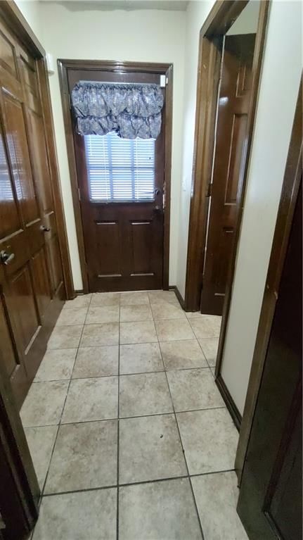 12413 Ewing Court — photo 16