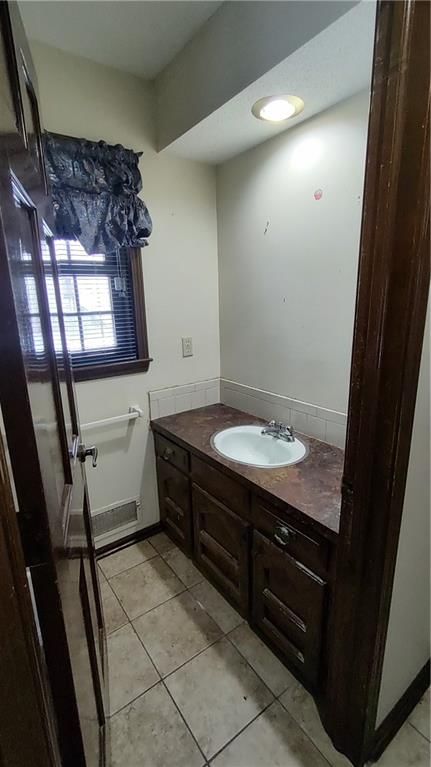 12413 Ewing Court — photo 17