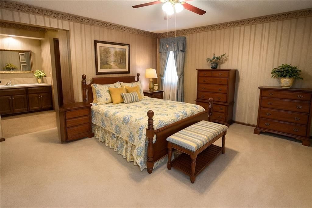 12413 Ewing Court — photo 18
