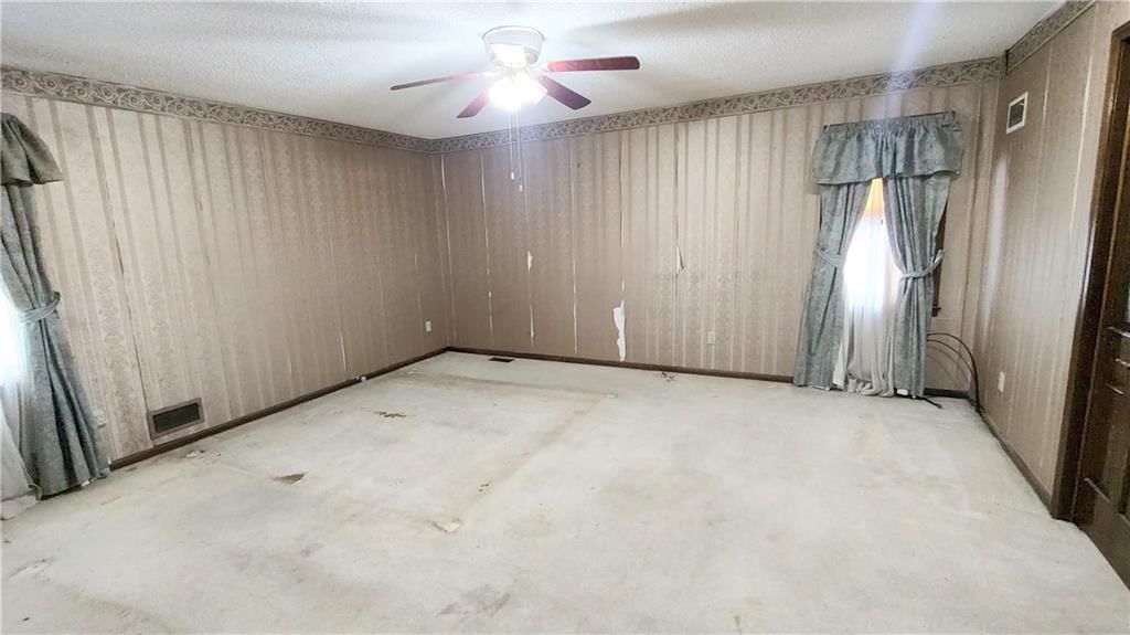 12413 Ewing Court — photo 19