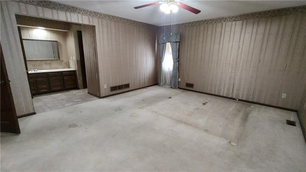 12413 Ewing Court — photo 20