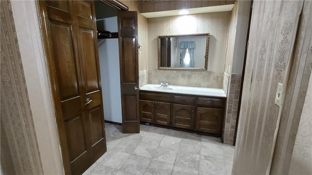 12413 Ewing Court — photo 21
