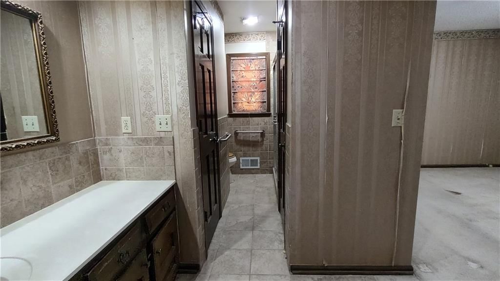 12413 Ewing Court — photo 22