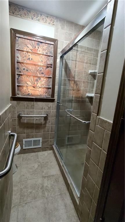 12413 Ewing Court — photo 23