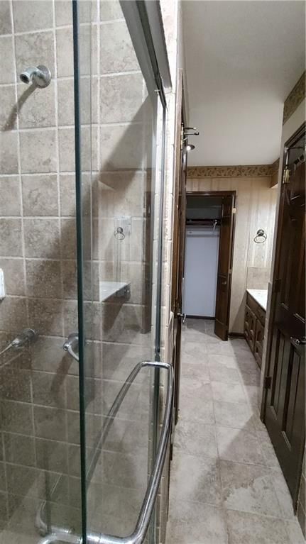 12413 Ewing Court — photo 24