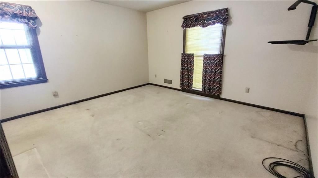 12413 Ewing Court — photo 25