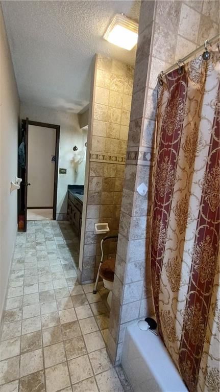 12413 Ewing Court — photo 26