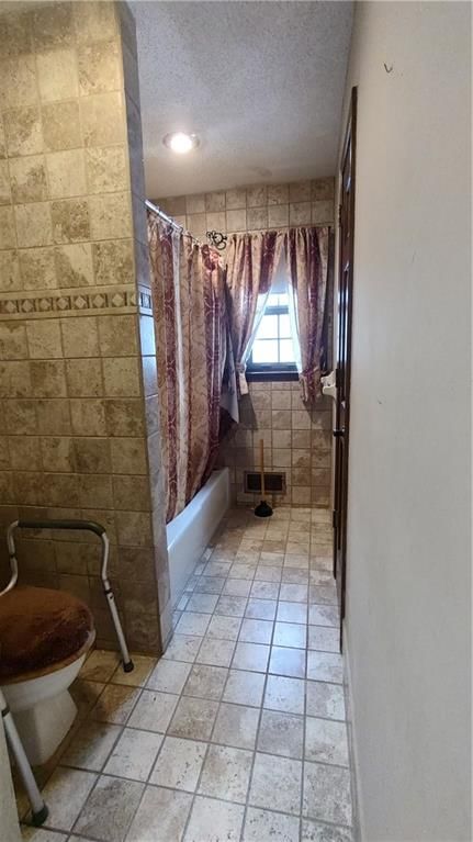 12413 Ewing Court — photo 27