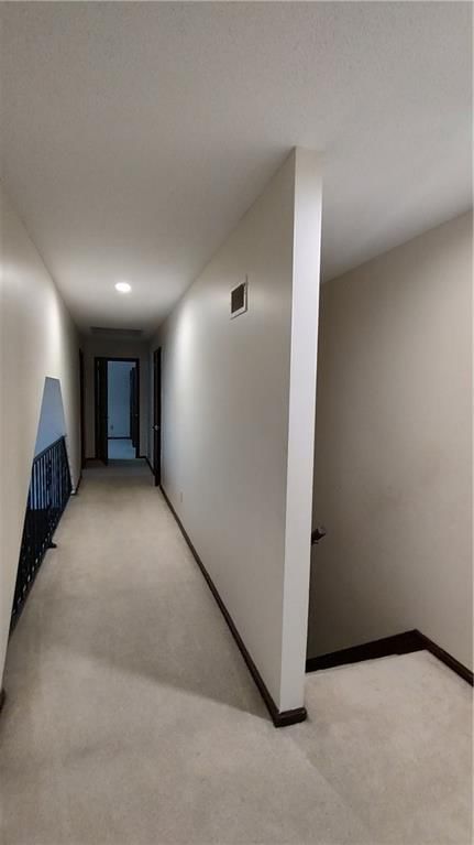 12413 Ewing Court — photo 28