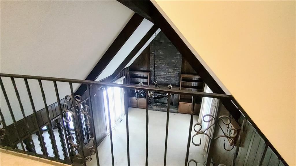 12413 Ewing Court — photo 29